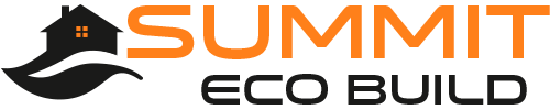 Summit Eco Build